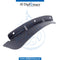 Right COVER for Mercedes-Benz GL Class X164 (2006-2012) models, Part Number A1648848822